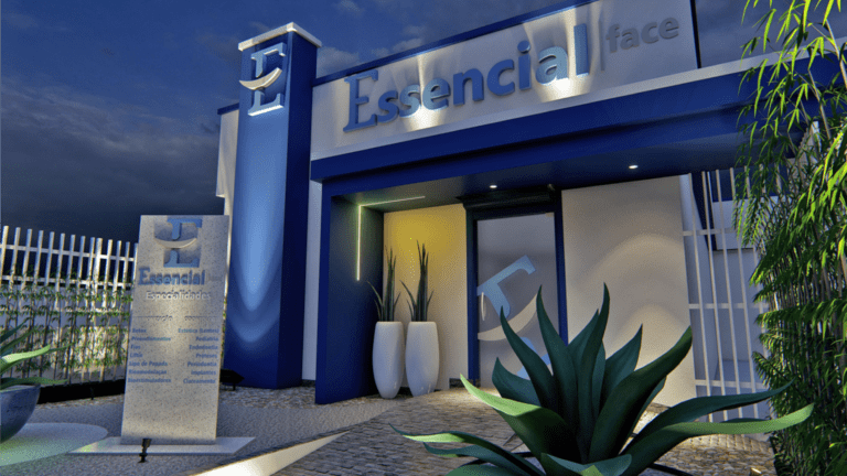 clinica essencial odonto santa cruz