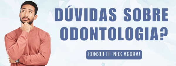 duvida sobrte implante, como funciona o implante posso fazer implante ?